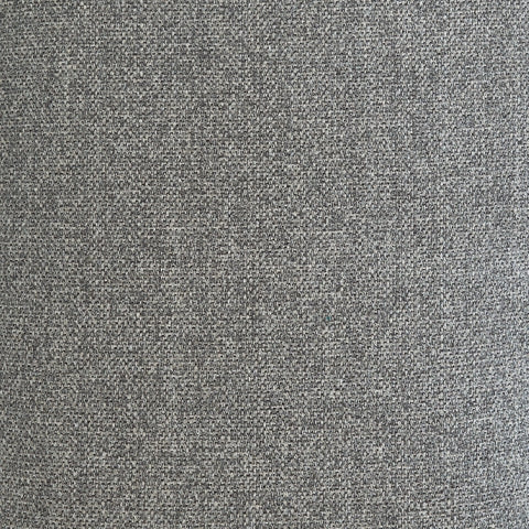 Oasis Court Outdoor Sofa/Chairs/Table Set (Set of 4)