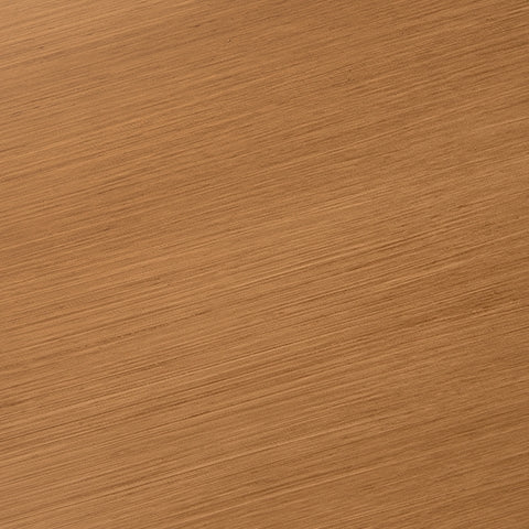 Horizon Hall Outdoor Coffee Table