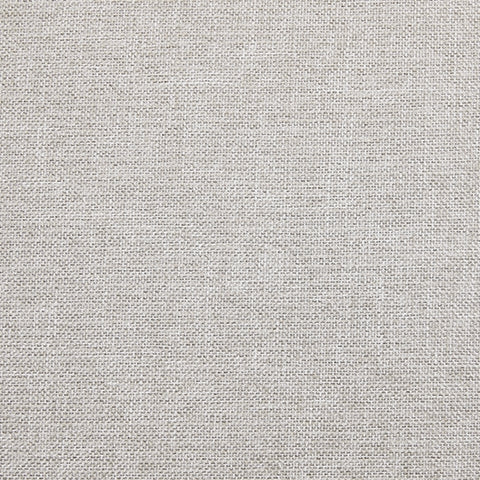 Rainier Ranch Outdoor Sofa with Cushion