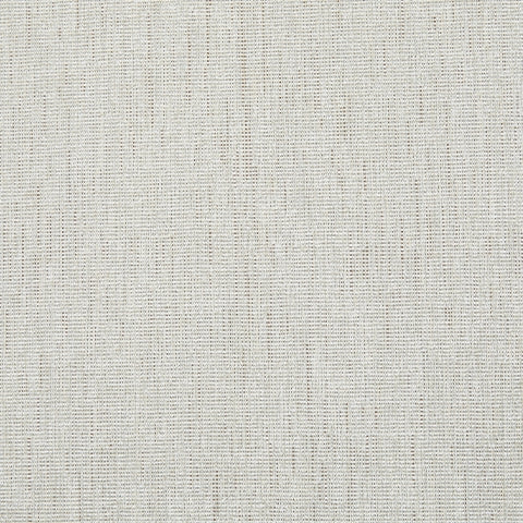 Seton Creek Outdoor Loveseat with Cushion