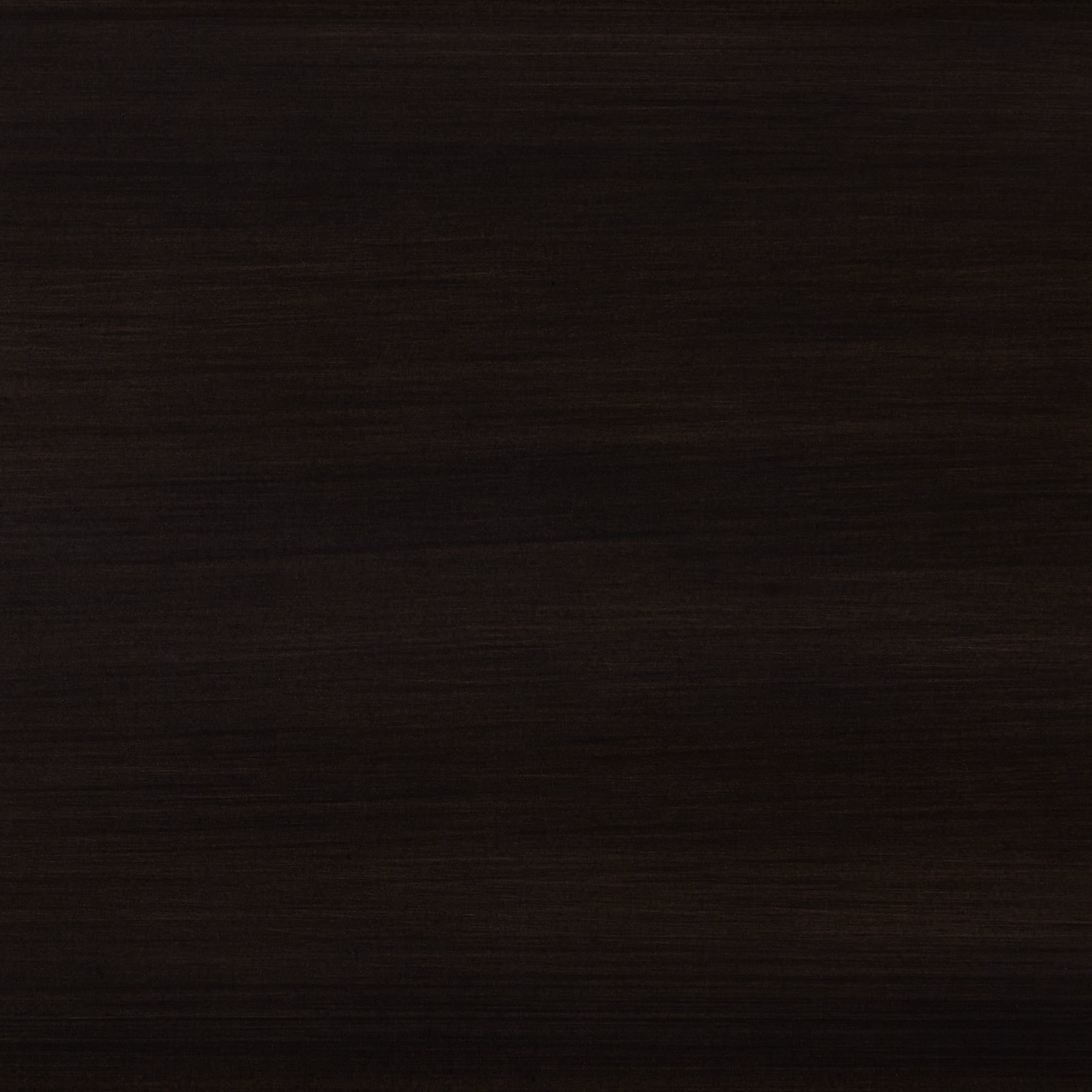 Drazmine Lift-Top Coffee Table