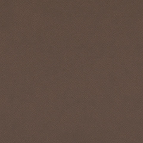 High Impact Power Reclining Sofa