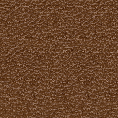 Healy Pier Power Reclining Sofa