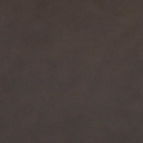 Boxmere Power Reclining Sofa