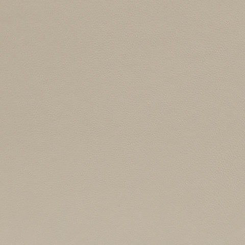 Dahlmoore Power Reclining Sofa