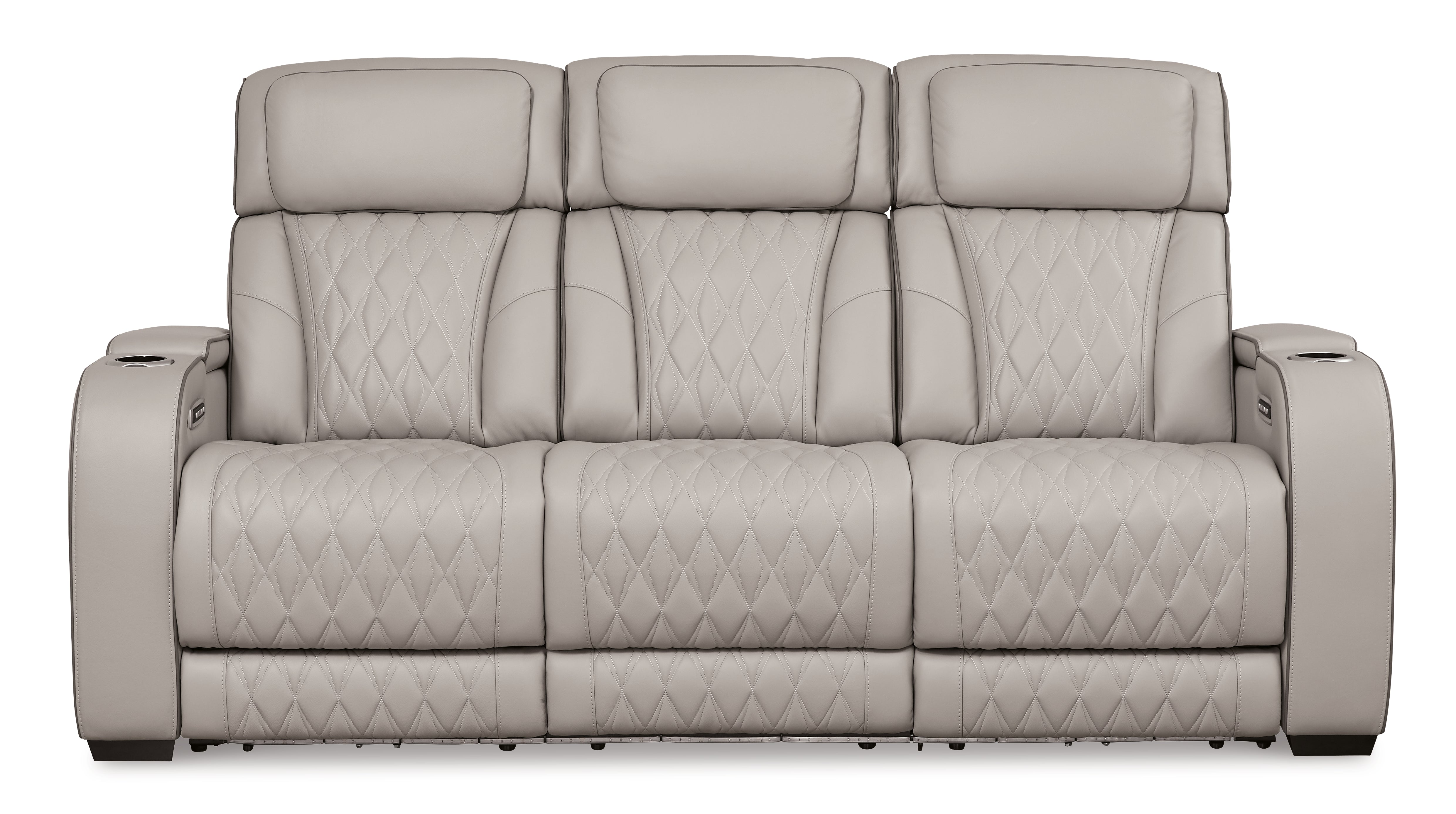 Boyington Power Reclining Sofa
