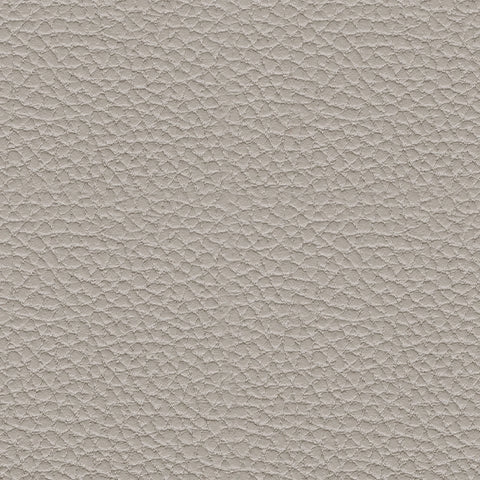 Boyington Power Reclining Sofa