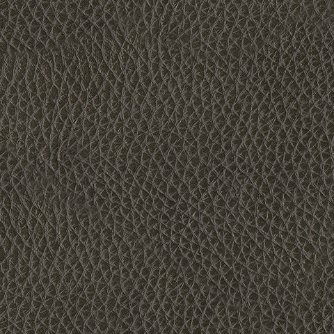 Center Line 2-Piece Power Reclining Sectional Loveseat