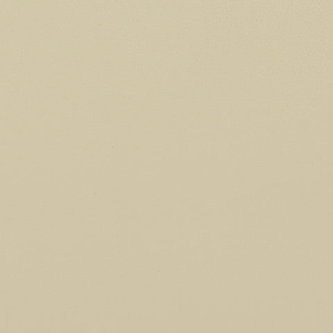 Center Line 2-Piece Power Reclining Sectional Loveseat