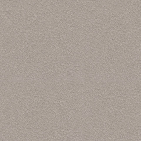 Mercomatic Power Reclining Loveseat