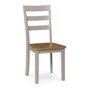 Dining Chair