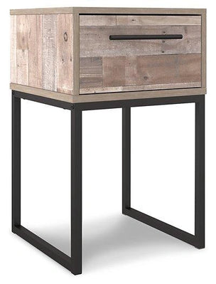 Nightstand