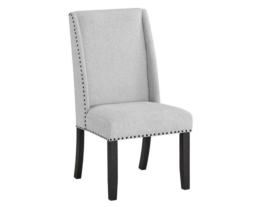 Vance Wing Dining Chair