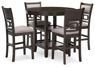 Dining Room Set