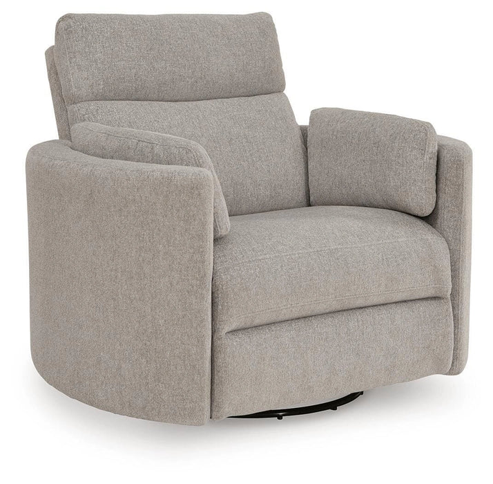 ModMax Luxe Recliner
