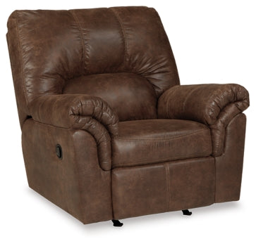 Bladen Sofa, Loveseat and Recliner - furniture place usa
