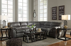 Bladen 3-Piece Sectional - 12021S3 - furniture place usa