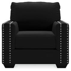 Gleston Chair - furniture place usa