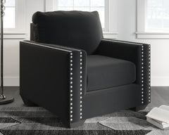 Gleston Chair - furniture place usa