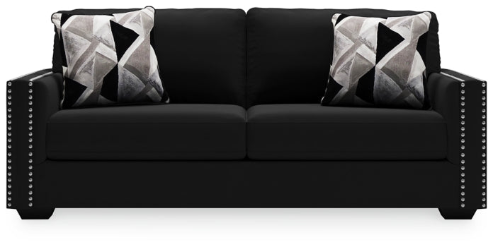 Gleston Sofa - furniture place usa