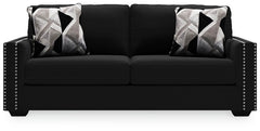 Gleston Sofa - furniture place usa