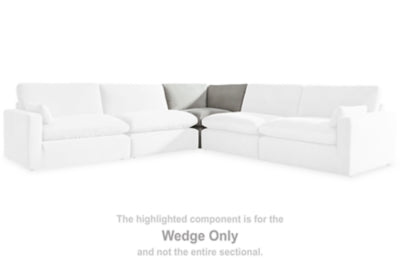 Sophie Wedge - furniture place usa