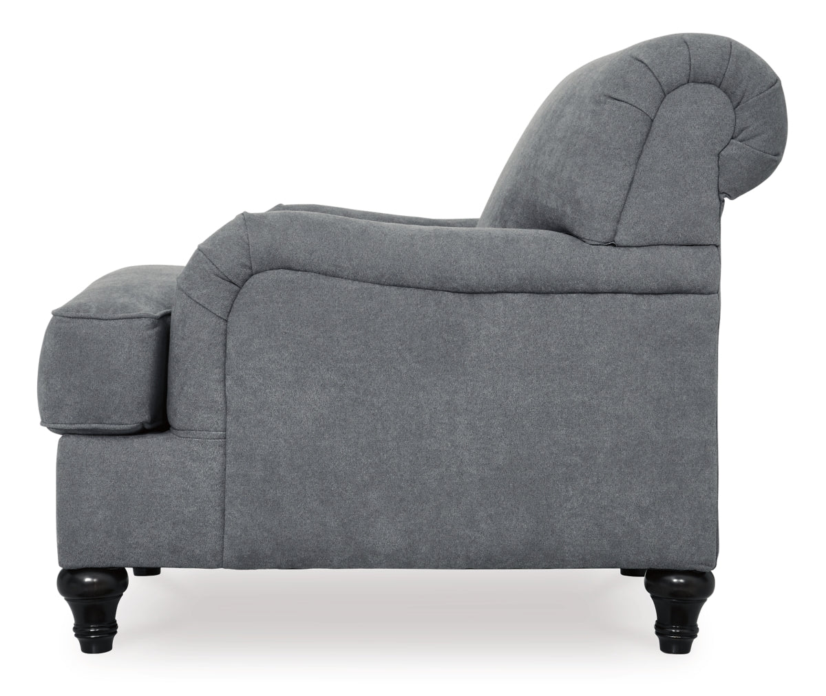 Renly Sofa, Loveseat and Chair - furniture place usa