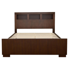 Jessica - Bedroom Set - furniture place usa