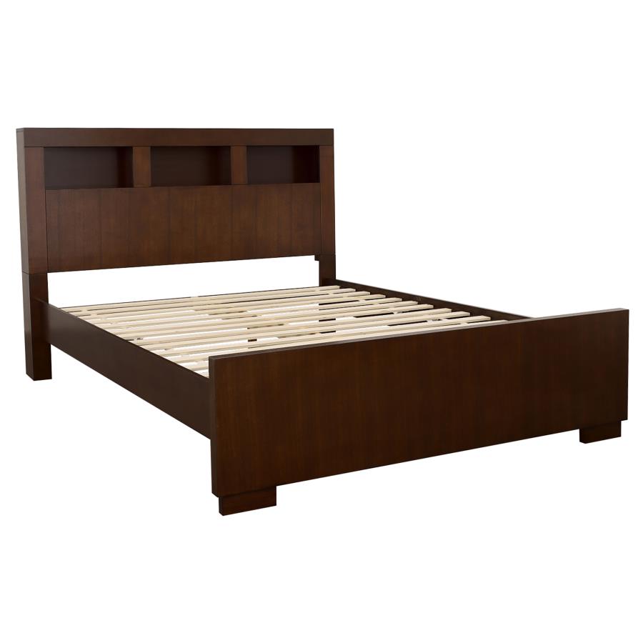 Jessica - Bedroom Set - furniture place usa