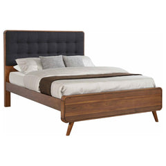 Robyn - Bedroom Set - furniture place usa