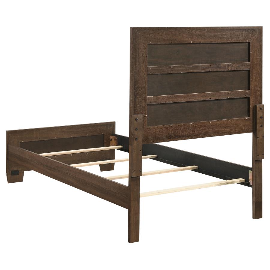 Brandon - Bedroom Set - furniture place usa