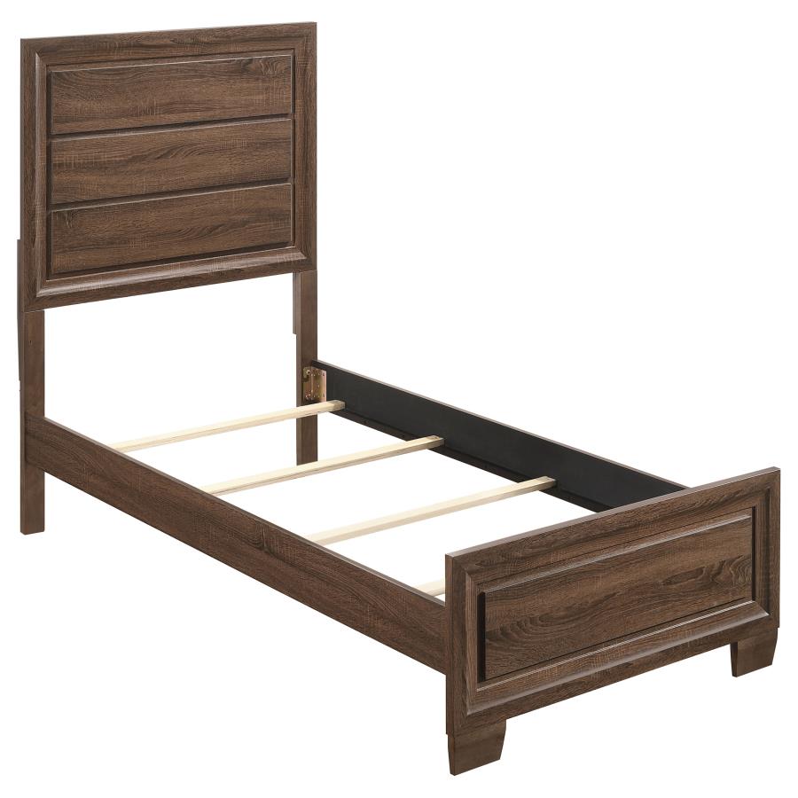 Brandon - Bedroom Set - furniture place usa