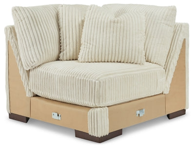 Lindyn Wedge - furniture place usa