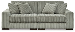 Lindyn 2-Piece Sectional Sofa - furniture place usa