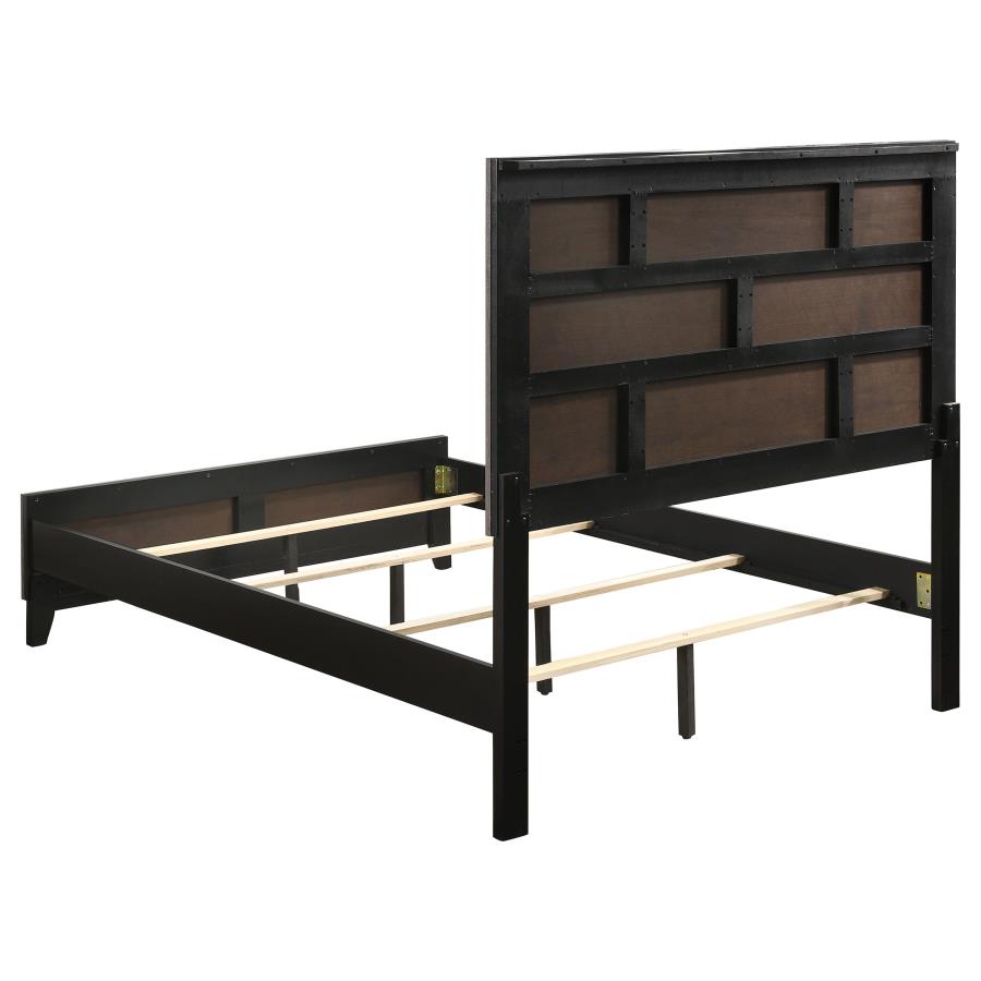 Watson - Bedroom Set - furniture place usa