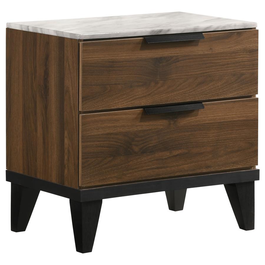 Mays - Bedroom Set - furniture place usa