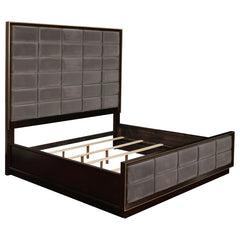 Durango - Bedroom Set - furniture place usa