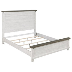 Lilith - Bedroom Set - furniture place usa