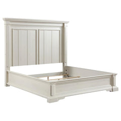 Evelyn - Bedroom Set - furniture place usa