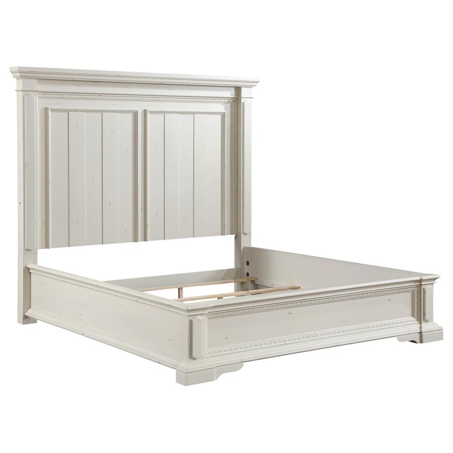 Evelyn - Bedroom Set - furniture place usa