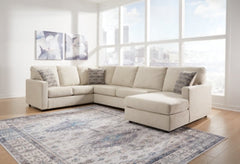 Edenfield 3-Piece Sectional - 29004S2 - furniture place usa