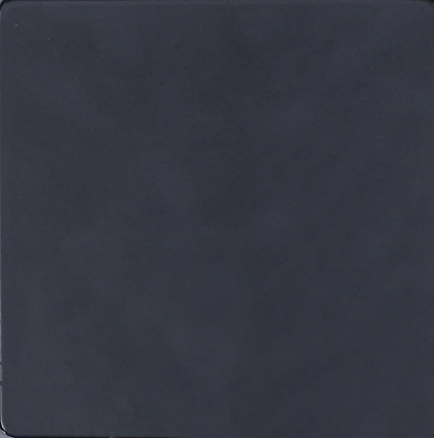 Marina Black Twin Daybed W/ Trundle - furniture place usa