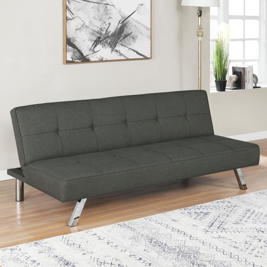 Joel Grey Sofa Bed - furniture place usa