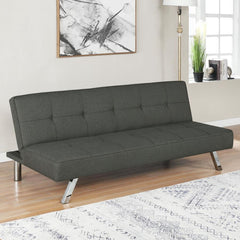 Joel Grey Sofa Bed - furniture place usa