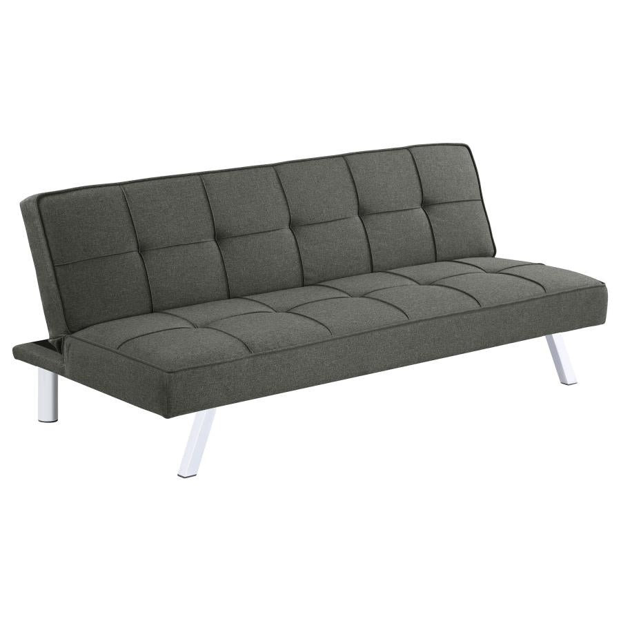 Joel Grey Sofa Bed - furniture place usa