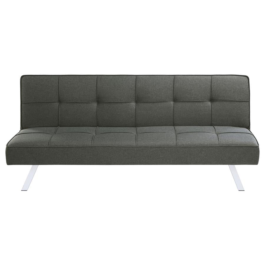 Joel Grey Sofa Bed - furniture place usa