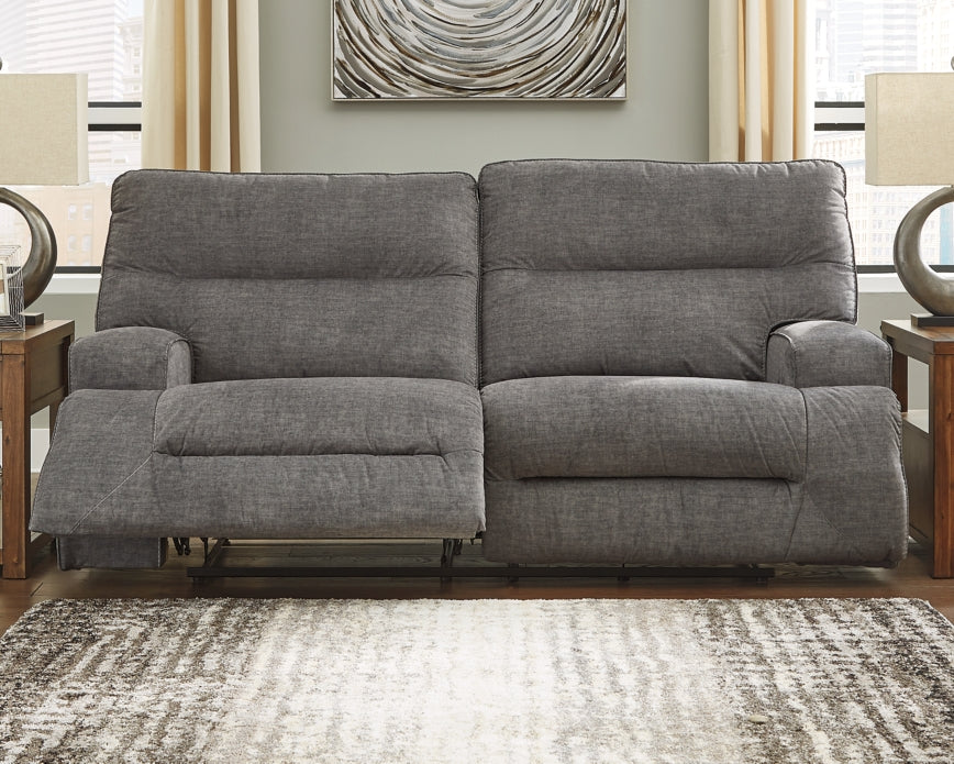 Coombs Sofa and Loveseat - PKG001353 - furniture place usa