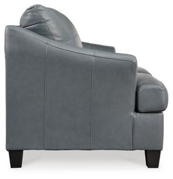 Genoa Queen Sofa Sleeper - furniture place usa
