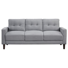 Bowen Grey Sofa