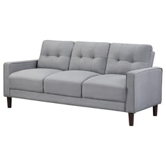 Bowen Grey Sofa